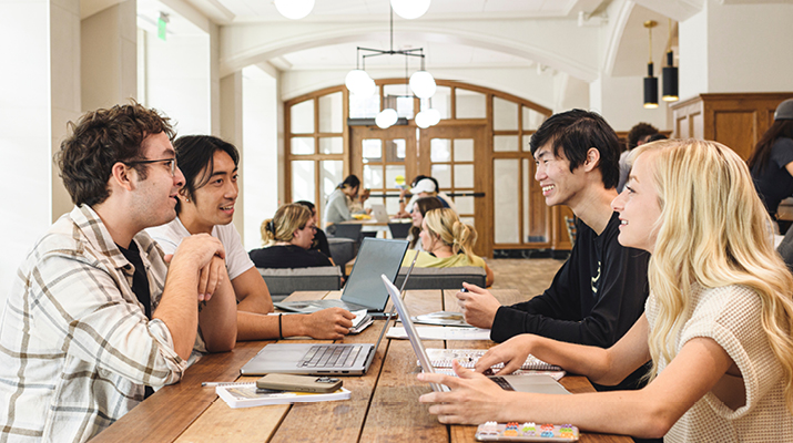 How to Login and Register at CCZZ Casino Philippines in 3 Easy Steps
