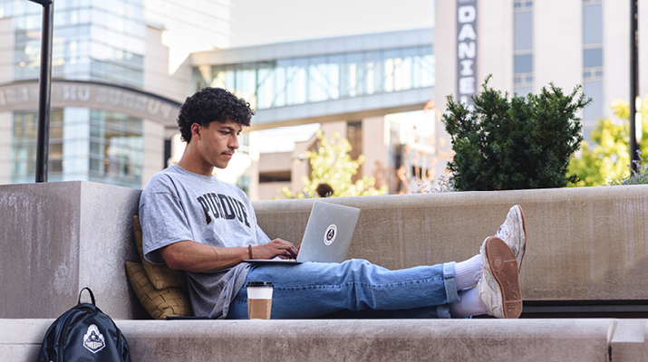 CCZZ Casino Login Register Philippines: Your Complete Guide to Easy Account Access
