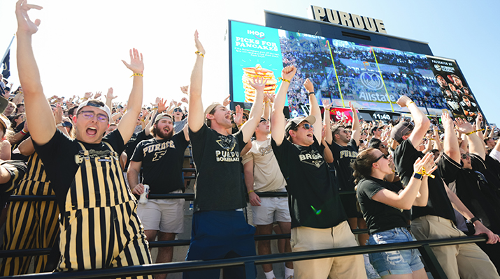 How to Login and Register at CCZZ Casino Philippines in 5 Easy Steps
