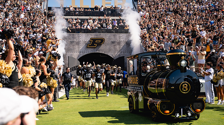 Complete Guide to CCZZ Casino Login and Registration Process in the Philippines
